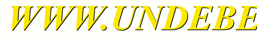 Undebel